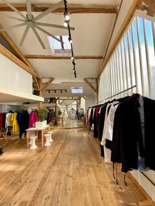 75011PARIS - Transfer of business assets – Saint Ambroise district – Workshop – €85,000 HAI