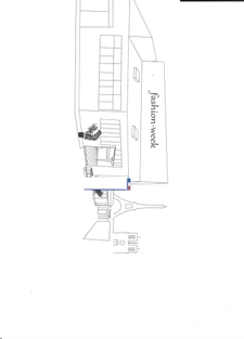 75011PARIS - Transfer of business assets – Saint Ambroise district – Workshop – €85,000 HAI