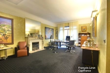à vendre PARIS 7EME ARRONDISSEMENT Boulevard Raspail Bureaux 6 896 500 € HAI