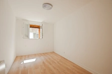 4-room duplex apartment for sale in FONTENAY SOUS BOIS (94) - Close to the town hall and the RER A - €560,000 including agency fees