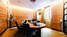 à vendre PARIS 7EME ARRONDISSEMENT Boulevard Raspail Bureaux 6 896 500 € HAI