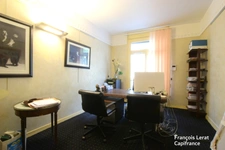 à vendre PARIS 7EME ARRONDISSEMENT Boulevard Raspail Bureaux 6 896 500 € HAI