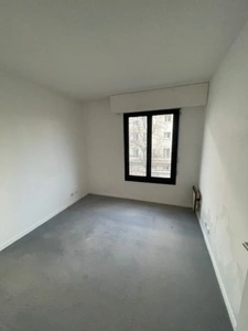 PARIS 15EME ARRONDISSEMENT (75)- PARC ANDRE CITROEN - 2 PIÈCES DE 50,25 m2 LOI CARREZ AVEC BALCON, PARKING ET CAVE – PRIX DE VENTE 540 000 € HONORAIRES D’AGENCE INCLUS