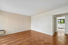PARIS 15EME ARRONDISSEMENT (75)- PARC ANDRE CITROEN - 2 PIÈCES DE 50,25 m2 LOI CARREZ AVEC BALCON, PARKING ET CAVE – PRIX DE VENTE 540 000 € HONORAIRES D’AGENCE INCLUS
