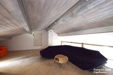 Maison à vendre 7 pièces MANOSQUE (04) - Quartier La Rochette - 169 m² habitable - 4 chambres - Piscine - Garage - 647 000 € honoraires d'agence inclus