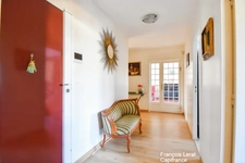 Appartement à vendre 5 pièces proche Mairie de THIAIS (94)– Appartement de 5 pièces avec une cave et une place de parking – 95,29 m2 loi Carrez - 376 400 € honoraires d’agence inclus