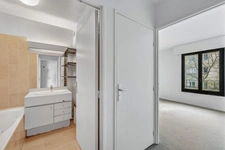 PARIS 15EME ARRONDISSEMENT (75)- PARC ANDRE CITROEN - 2 PIÈCES DE 50,25 m2 LOI CARREZ AVEC BALCON, PARKING ET CAVE – PRIX DE VENTE 540 000 € HONORAIRES D’AGENCE INCLUS