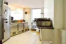  Vente fonds de commerce et murs de Boulangerie - Pâtisserie - Loiret (45) - Entre la commune de Nibelle et de Beaune-La-Rolande - Emplacement n°1 - 196 000 € honoraires d'agence inclus - 