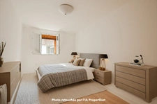 4-room duplex apartment for sale in FONTENAY SOUS BOIS (94) - Close to the town hall and the RER A - €560,000 including agency fees
