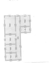 Murs Local/bureau à vendre PARIS 12EME ARRONDISSEMENT (75) - Bercy - 86,35 m2 loi Carrez - 798 000 € honoraires d'agence inclus