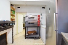  Vente fonds de commerce et murs de Boulangerie - Pâtisserie - Loiret (45) - Entre la commune de Nibelle et de Beaune-La-Rolande - Emplacement n°1 - 196 000 € honoraires d'agence inclus - 