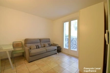 Maison à vendre 7 pièces MANOSQUE (04) - Quartier La Rochette - 169 m² habitable - 4 chambres - Piscine - Garage - 647 000 € honoraires d'agence inclus