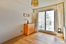 Appartement à vendre 5 pièces proche Mairie de THIAIS (94)– Appartement de 5 pièces avec une cave et une place de parking – 95,29 m2 loi Carrez - 376 400 € honoraires d’agence inclus