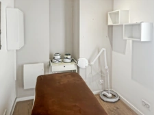 Business for sale in Paris 12th arrondissement (75) - Picpus district - Beauty salon - 2 treatment rooms - €54,000 including agency fees