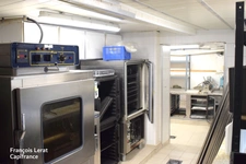 Dpt Essonne (91), à vendre YERRES Fonds de commerce de Charcuterie Traiteur - 162 000 € HAI