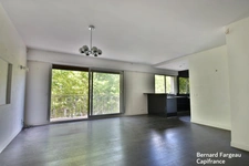 Paris (75008) PARC MONCEAU - Appartement 2 pièces de 77,74 m²