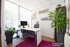 Murs Local/bureau à vendre PARIS 12EME ARRONDISSEMENT (75) - Bercy - 86,35 m2 loi Carrez - 798 000 € honoraires d'agence inclus