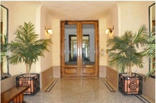 à vendre PARIS 7EME ARRONDISSEMENT Boulevard Raspail Bureaux 6 896 500 € HAI