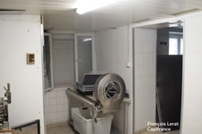 Dpt Essonne (91), à vendre YERRES Fonds de commerce de Charcuterie Traiteur - 162 000 € HAI