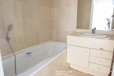 PARIS 15EME ARRONDISSEMENT (75)- PARC ANDRE CITROEN - 2 PIÈCES DE 50,25 m2 LOI CARREZ AVEC BALCON, PARKING ET CAVE – PRIX DE VENTE 540 000 € HONORAIRES D’AGENCE INCLUS