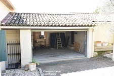 Maison à vendre 7 pièces MANOSQUE (04) - Quartier La Rochette - 169 m² habitable - 4 chambres - Piscine - Garage - 647 000 € honoraires d'agence inclus