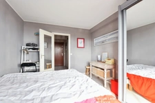 Large 2/3-room apartment for sale in Cabourg (14) - 54.21 m² - Top floor - 1 large garage - Sea view - €422,000 including agency fees