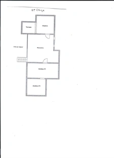 Maison à vendre 7 pièces MANOSQUE (04) - Quartier La Rochette - 169 m² habitable - 4 chambres - Piscine - Garage - 647 000 € honoraires d'agence inclus