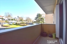 Appartement à vendre 5 pièces proche Mairie de THIAIS (94)– Appartement de 5 pièces avec une cave et une place de parking – 95,29 m2 loi Carrez - 376 400 € honoraires d’agence inclus