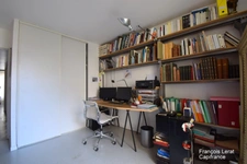 PARIS 15th - GRENELLE/DUPLEIX DISTRICT - 5 ROOMS - 107.08 m² - 4 BEDROOMS - BALCONIES - PARKING - SALE PRICE €1,113,600 AGENCY FEES INCLUDED.