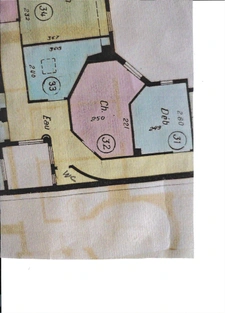 Local/bureau à vendre PARIS 11EME ARRONDISSEMENT (75) - Débarras - Boulevard Voltaire- 6,12 m2 Loi carrenclusz -  45 000 honoraires d'agence i