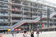 Fonds de commerce d'une galerie d'art à vendre PARIS 4EME ARRONDISSEMENT (75) - Quartier Haut Marais - 245 000 € honoraires d'agence inclus