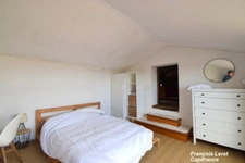 Maison à vendre 7 pièces MANOSQUE (04) - Quartier La Rochette - 169 m² habitable - 4 chambres - Piscine - Garage - 647 000 € honoraires d'agence inclus
