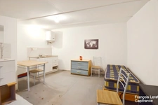  Vente fonds de commerce et murs de Boulangerie - Pâtisserie - Loiret (45) - Entre la commune de Nibelle et de Beaune-La-Rolande - Emplacement n°1 - 196 000 € honoraires d'agence inclus - 