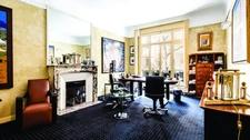 à vendre PARIS 7EME ARRONDISSEMENT Boulevard Raspail Bureaux 6 896 500 € HAI