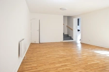 4-room duplex apartment for sale in FONTENAY SOUS BOIS (94) - Close to the town hall and the RER A - €560,000 including agency fees