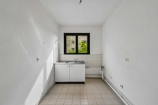 PARIS 15EME ARRONDISSEMENT (75)- PARC ANDRE CITROEN - 2 PIÈCES DE 50,25 m2 LOI CARREZ AVEC BALCON, PARKING ET CAVE – PRIX DE VENTE 540 000 € HONORAIRES D’AGENCE INCLUS