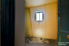 Local/bureau à vendre PARIS 11EME ARRONDISSEMENT (75) - Débarras - Boulevard Voltaire- 6,12 m2 Loi carrenclusz -  45 000 honoraires d'agence i
