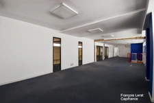 Local/bureau à louer COLOMBES (92)- Bâtiment industriel R+ 1 de 780 m2 et un terrain de 1 300 m2 - Loyer mensuel HT 10 000 €