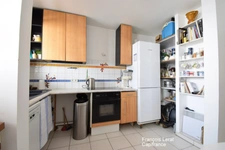 PARIS 15th - GRENELLE/DUPLEIX DISTRICT - 5 ROOMS - 107.08 m² - 4 BEDROOMS - BALCONIES - PARKING - SALE PRICE €1,113,600 AGENCY FEES INCLUDED.