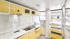 À VENDRE – MURS DE LOCAUX PROFESSIONNELS - MENTON (06 500) - 400 000 € honoraires d'agence inclus