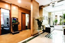 à vendre PARIS 7EME ARRONDISSEMENT Boulevard Raspail Bureaux 6 896 500 € HAI