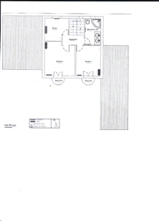 Maison de ville provençale à vendre 5 pièces DRAGUIGNAN (83) avec piscine et jardin arboré- 127,61 m2 loi Carrez - 470 000 € honnoraires d'agence inclus
