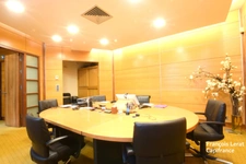 à vendre PARIS 7EME ARRONDISSEMENT Boulevard Raspail Bureaux 6 896 500 € HAI