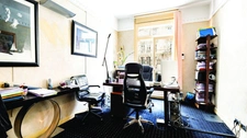 à vendre PARIS 7EME ARRONDISSEMENT Boulevard Raspail Bureaux 6 896 500 € HAI