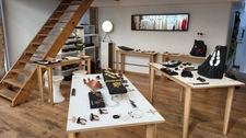 75011PARIS - Transfer of business assets – Saint Ambroise district – Workshop – €85,000 HAI