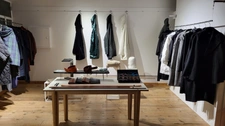 75011PARIS - Transfer of business assets – Saint Ambroise district – Workshop – €85,000 HAI