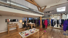 75011PARIS - Transfer of business assets – Saint Ambroise district – Workshop – €85,000 HAI