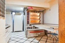  Vente fonds de commerce et murs de Boulangerie - Pâtisserie - Loiret (45) - Entre la commune de Nibelle et de Beaune-La-Rolande - Emplacement n°1 - 196 000 € honoraires d'agence inclus - 