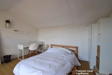 Maison à vendre 7 pièces MANOSQUE (04) - Quartier La Rochette - 169 m² habitable - 4 chambres - Piscine - Garage - 647 000 € honoraires d'agence inclus