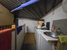 Fonds de commerce à vendre de téléphonie SAINT OUEN SUR SEINE (93) - Idéalement situé au marché aux puces de Paris-Clignancourt avec double accès – Emplacement n°1 - 145 600 € FAI